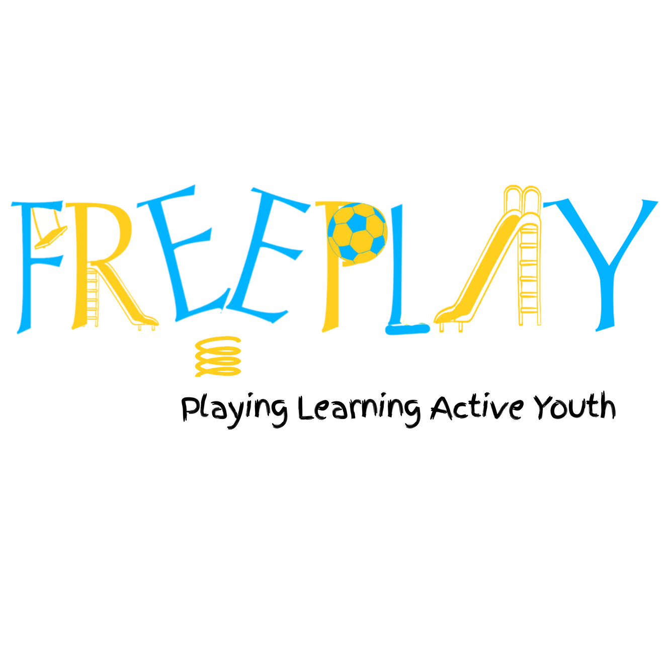 FreePLAY Where the fun happens! Sponsor a Toy Making Lab Today!